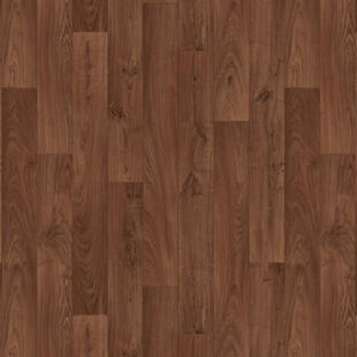 Pvc bodenbelag - (9€/m²), cv