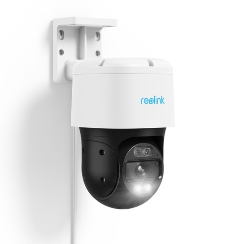 Reolink 830a poe - reolink, 4k