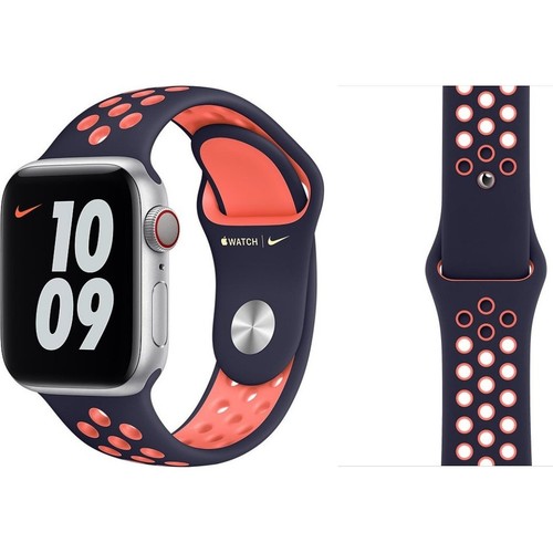 Echtes apple nike - nike, sportarmband