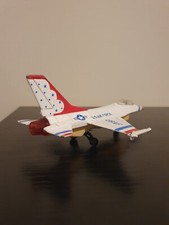 Revell Air Aces F-16 Falcon