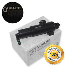 OEM WASCHWASSERDÜSE SCHEINWERFERREINIGUNG PASST FÜR AUDI A4 B8 8K (08-12) LINKS 