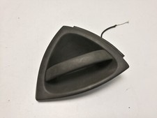 Smart ForTwo 450 Coupe / Cabrio Türgriff außen rechts mit Seilzug