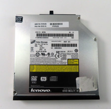 Lenovo Serial Ultrabay