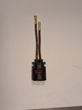 Reparaturset Stecker Webasto Thermo Top C/Z / E / P / C / T Diesel / Benzin (25)
