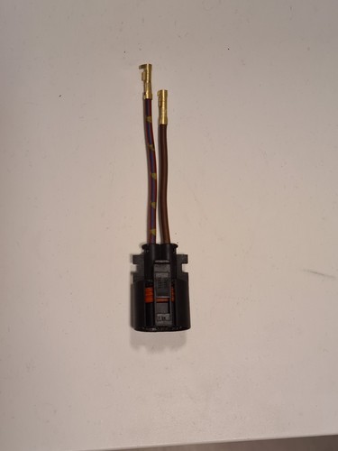 Reparaturset stecker webasto - stecker,