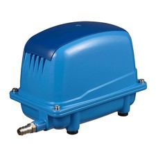 AquaForte AP-100 Luftpumpe