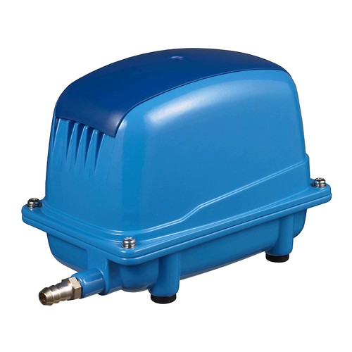 Aquaforte 100 luftpumpe - aquaforte,