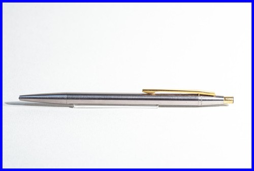 1975 montblanc noblesse - 1975,
