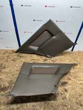 BMW E30 Coupe 325i VFL