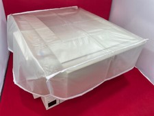 Staubschutz Für Einen HP 5P Oder 6P LaserJet Drucker Von RS, P/N 199-396