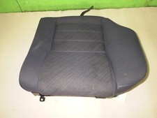 15594 Rücksitzbank links ALFA ROMEO 156 Sportwagon (932)