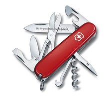 Victorinox Schweizer