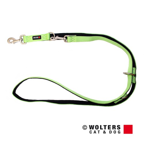 Wolters führleine - wolters,
