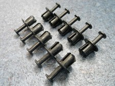 Für BMW E30 E31 E32 E34 E36