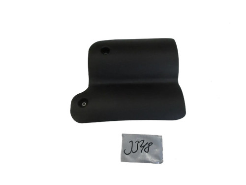 Hitzeschild hitzeschutz j348 - hitzeschild,