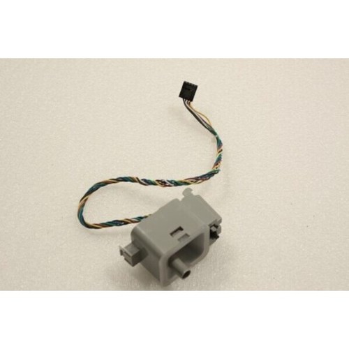 Dell optiplex gx240 power - dell,