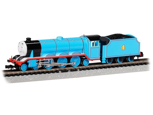 Bachmann 58796 gordon die - 58796,