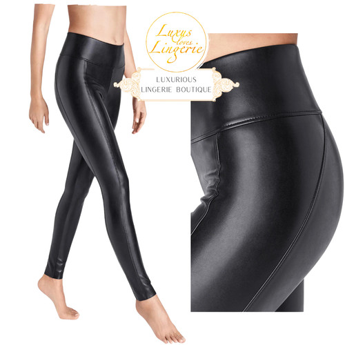 Edie forming leggings wolford - edie,