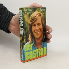 Der Bastian  |  Barbara