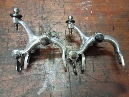 Vintage campagnolo super - vintage,