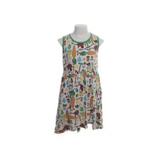 Duns Sweden, Kleid, Größe