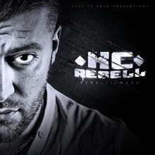 Rebellismuss von rebell - von, |