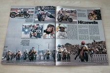 Motorrad 12/1980 Großer Preis