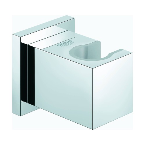 Grohe wandbrausehalter - grohe,