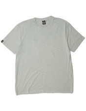 Scorpion bay herren shirt - scorpion, t-shirt