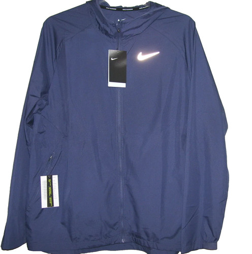 Nike jacke regenjacke outdoor - jacke,