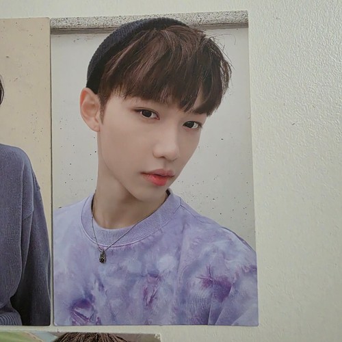 Felix stray kids - felix,
