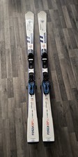 Rossignol FORZA 20° V-FG 1080