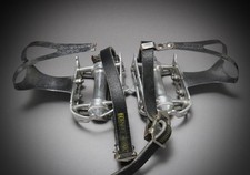 MKS Sylvan Strada Pedal /