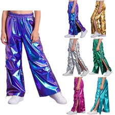 Kinder hip hop jazz - kinder, street