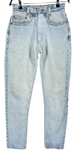 Levi strauss co herren 560 - strauss,