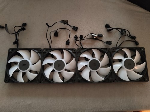 4xcorsair rs120 argb - 4xcorsair,
