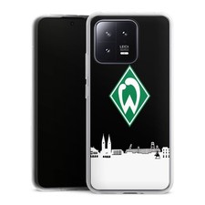 Handyhülle für Xiaomi 13