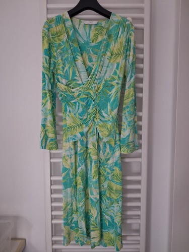 Nice connection kleid - nice,