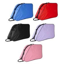Rollschuh-Tasche
