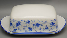 Arzberg 1382 Blaublüten