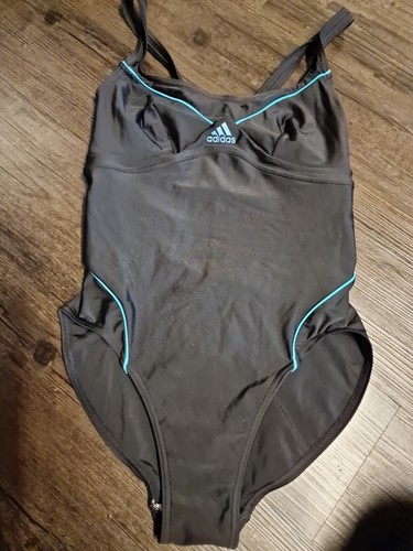 Badeanzug adidas 40 - ⭐️badeanzug,