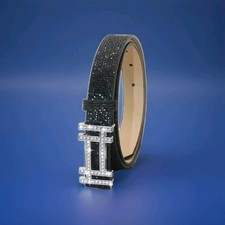 Damen Hüft- /Taliengürtel