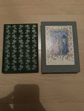 Das Gebetbuch des Michelino da