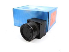 Basler 101435-01 L201