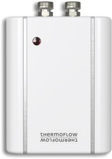 Mini Durchlauferhitzer Elex