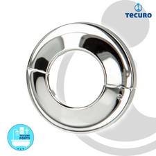 tecuro Scharnierrosette -