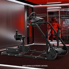 Supllueer g29 racing - g29, simulator
