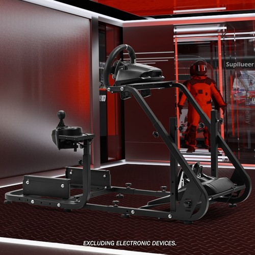 Supllueer g29 racing simulator - g29,