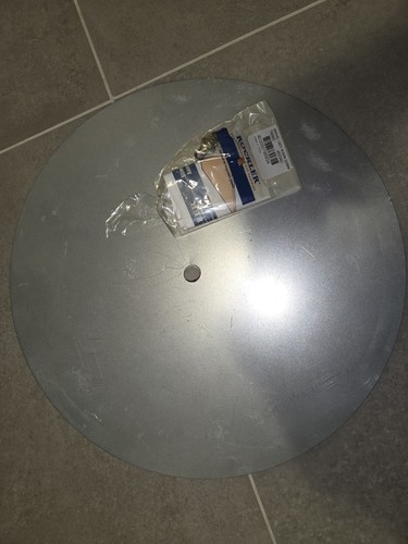 33cm dobson teleskop - 33cm,