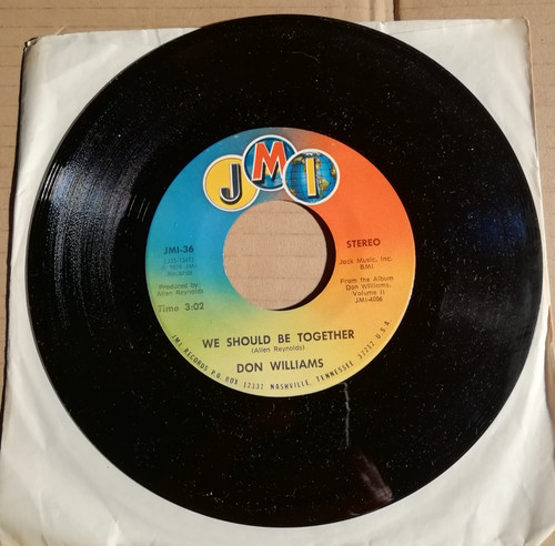 Don williams miller cave - cave, /